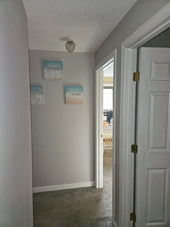 Building Photo - 2 Karena Dr