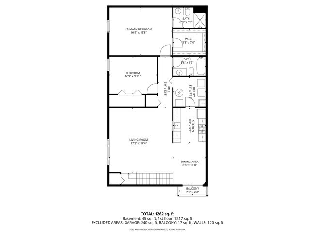 Building Photo - 1304 Riversedge Dr