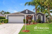 Building Photo - 3910 78th Dr E