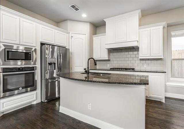 Building Photo - 5215 Wakefield Dr