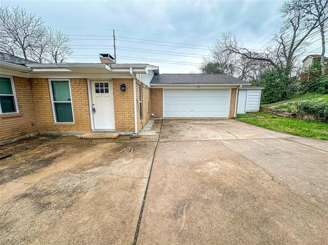 Building Photo - 1125 Wedgewood Dr