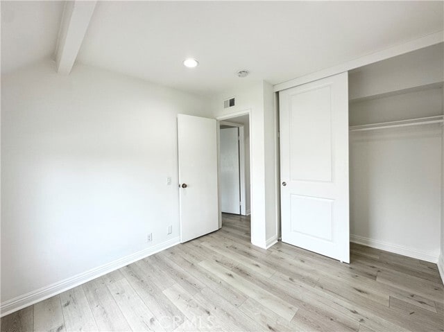 Building Photo - 13 Greenleaf