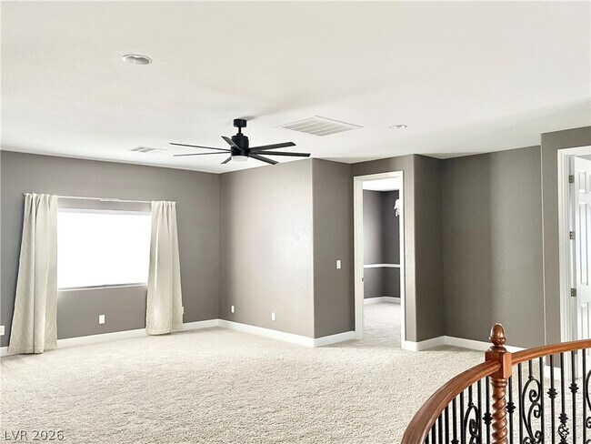 Building Photo - 10674 San Bellacova Ct