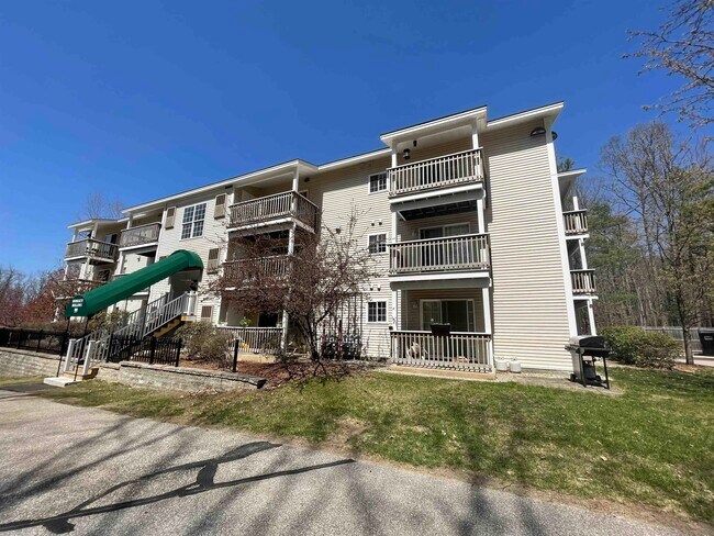 Building Photo - 99 S Mammoth Rd