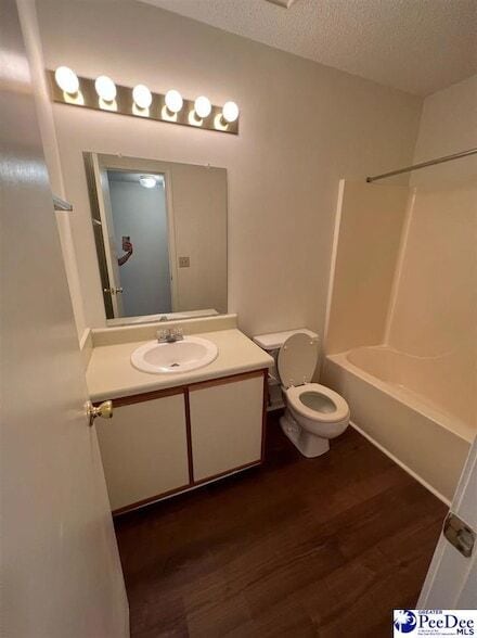 Building Photo - 701 Coventry Ln