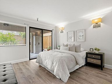 Building Photo - An open, spacious floor plan offers versat...