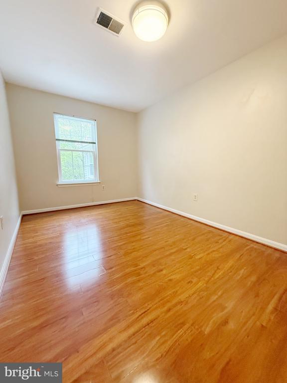 Building Photo - 8545 Harvest View Ct