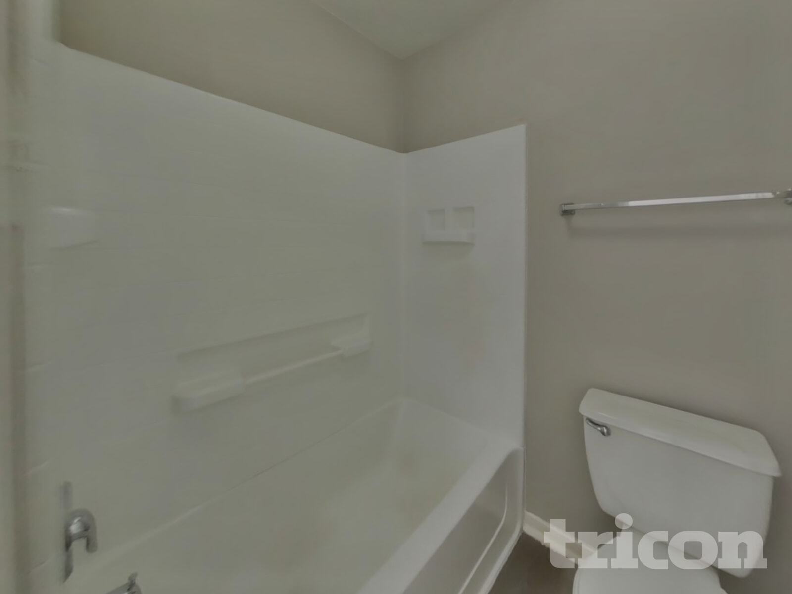 Building Photo - 7402 Deloache Ave