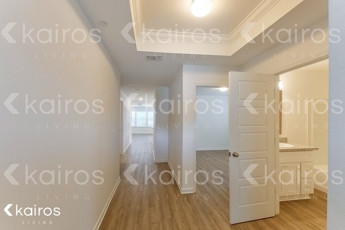 Building Photo - 11462 Camden Ct Cir
