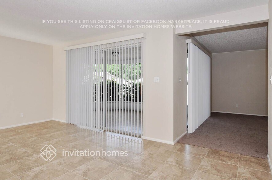 Building Photo - 1706 Sharondale Dr