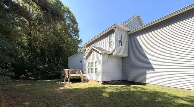 Building Photo - 1908 Kylewood Ct