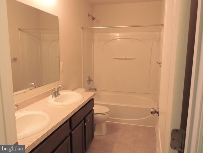 Building Photo - 20772 Brunswick Ln