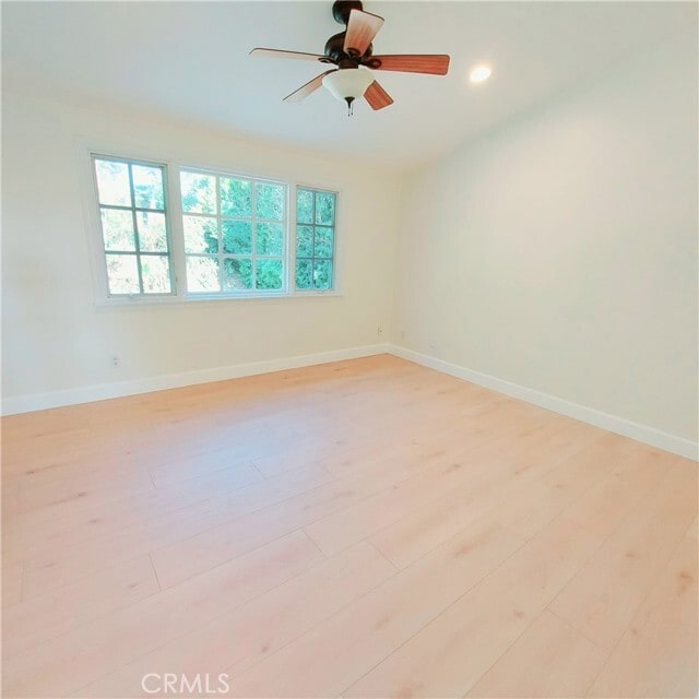 Building Photo - 16545 Park Ln Cir