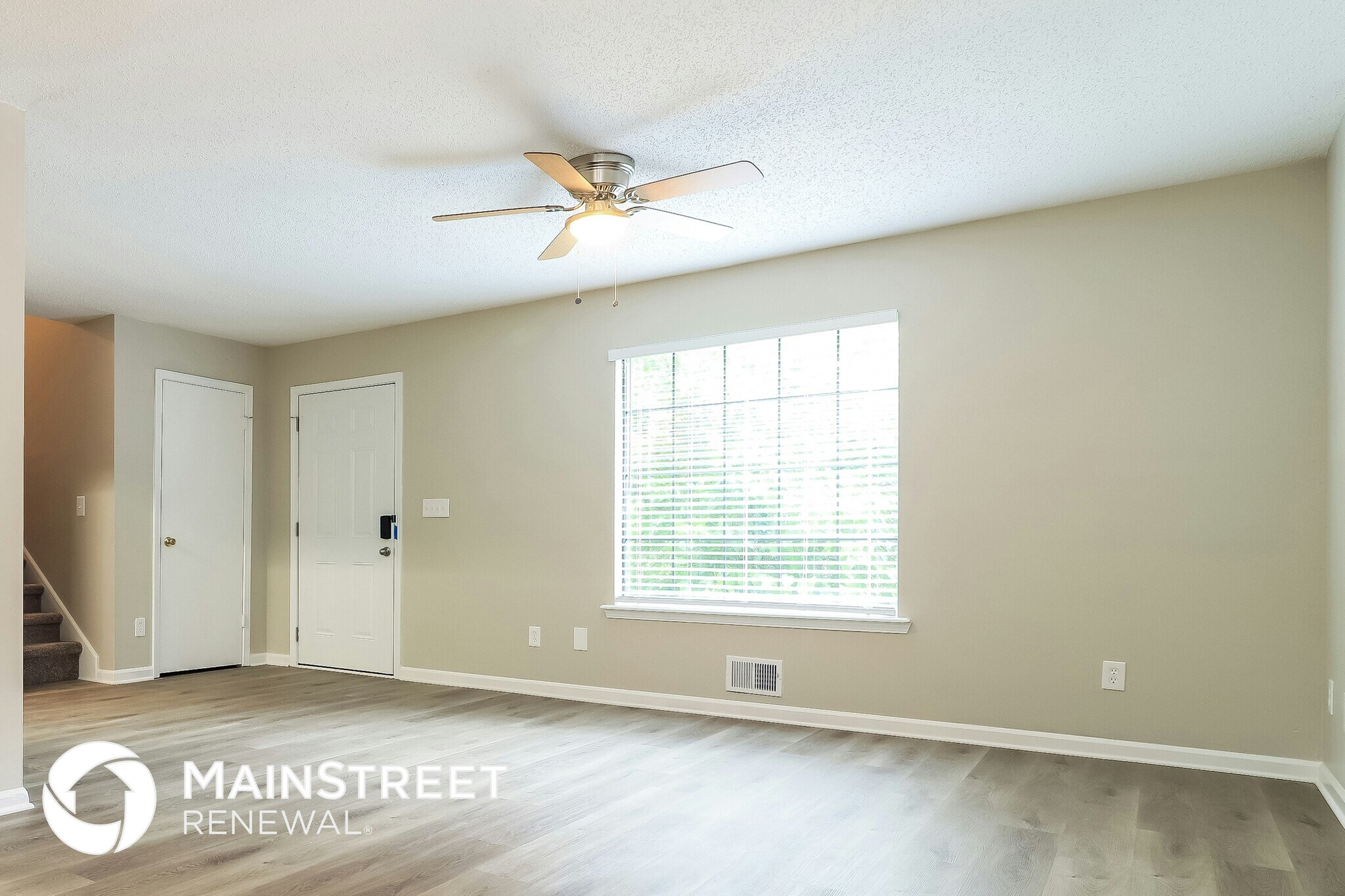 Building Photo - 117 Westwood Dr