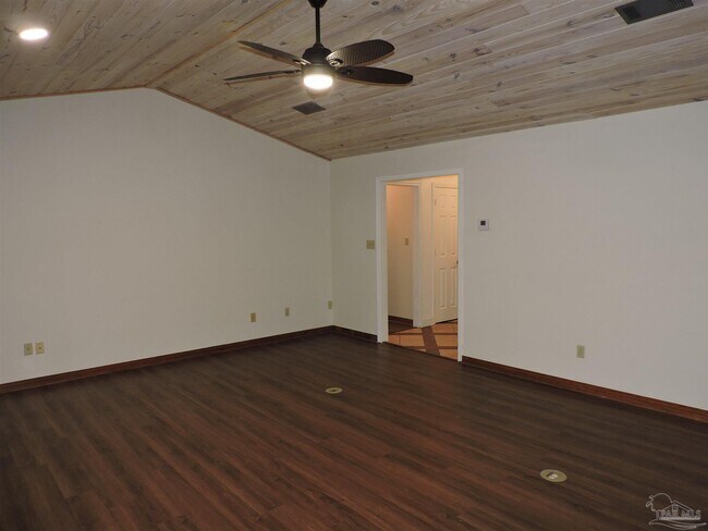 Building Photo - 3223 Windmill Cir