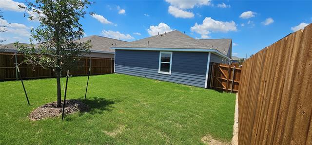 Building Photo - 9216 Grackle Pl