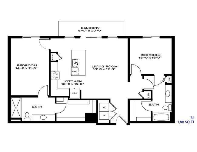 Alta-Warehouse-District-FloorPlans-13.jpg - Brix Warehouse District