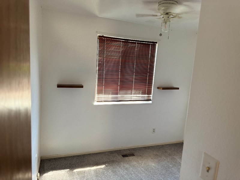 Building Photo - 1132 Rudd Ave