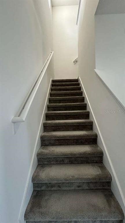 Building Photo - 12500 Encore At Ovation Way