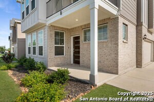 Building Photo - 9607 Stillwater Pass