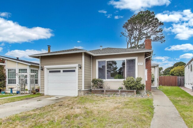 Building Photo - Welcome to Your Serene Coastal Retreat! 3 ...