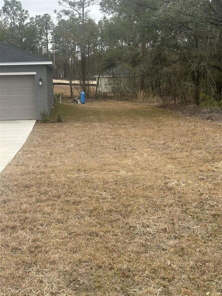 Building Photo - 8934 SW 135th Street Rd