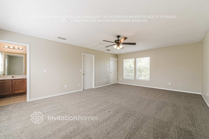 Building Photo - 14669 Black Cherry Trail