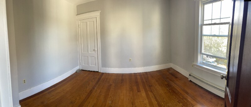 Building Photo - 111 Union St