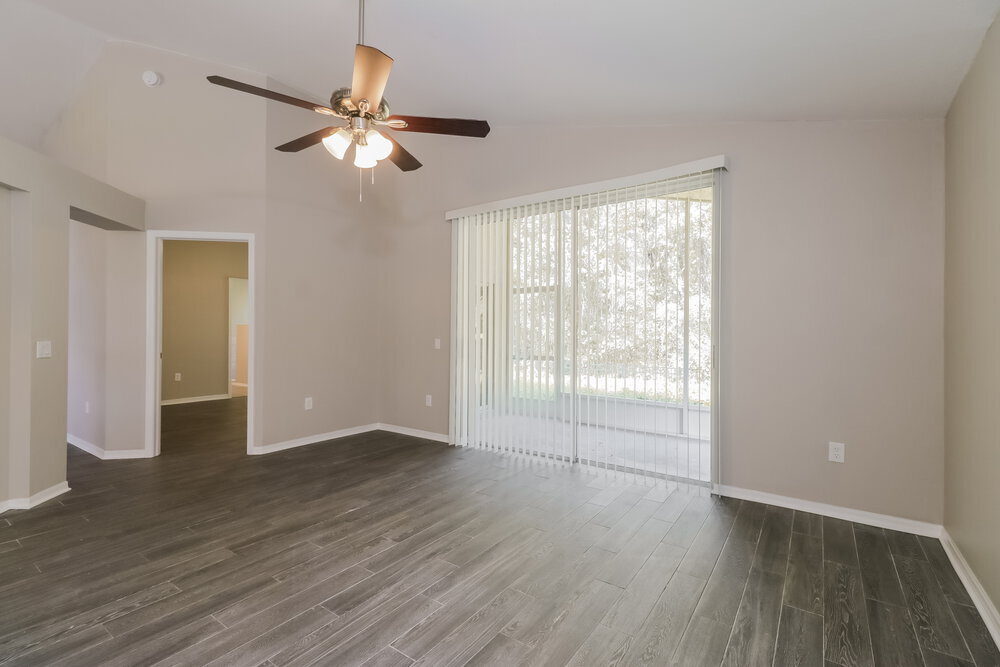 Building Photo - 29429 Birds Eye Dr