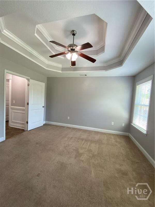 Building Photo - 253 Hendrix St