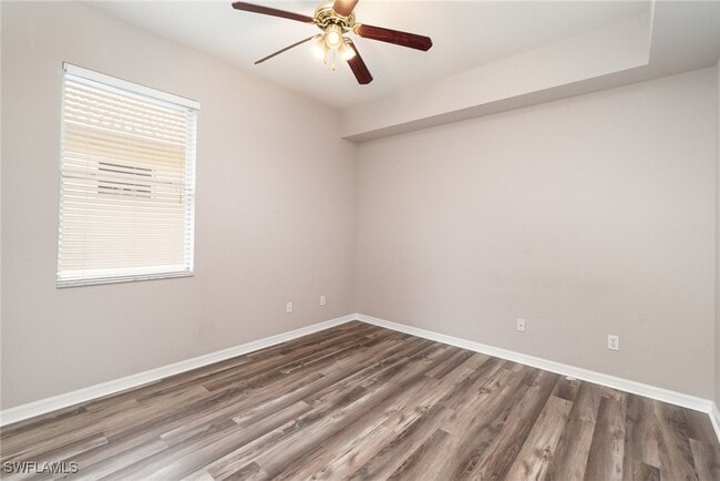 Building Photo - 20376 Ardore Ln
