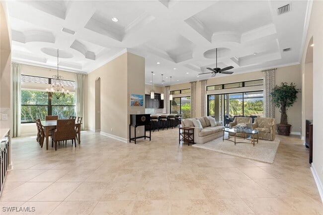 Building Photo - 8828 Savona Ct