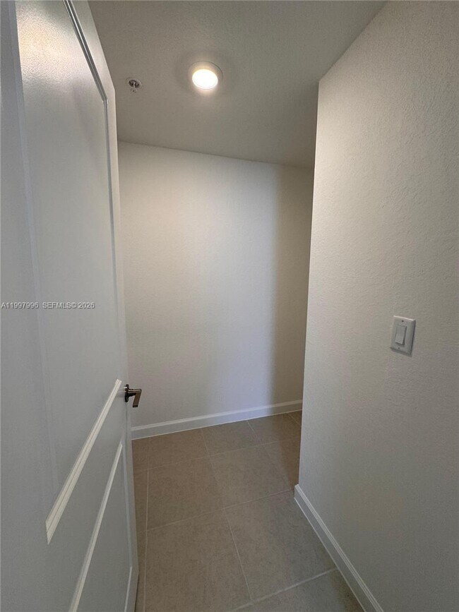 Building Photo - 15615 SW 280th St