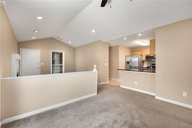 Building Photo - 13387 Aventide Ln