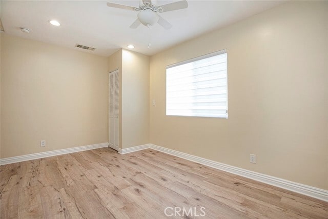 Building Photo - 10955 Burnet Ave