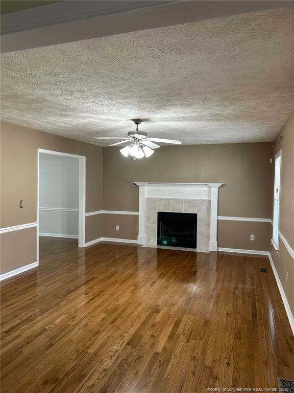 Building Photo - 371 Stone Cross Dr