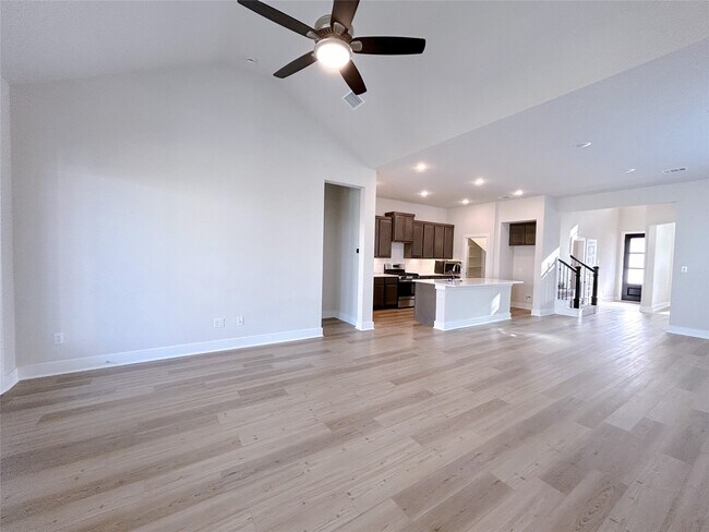 Building Photo - 6007 Churchill Spgs Ln