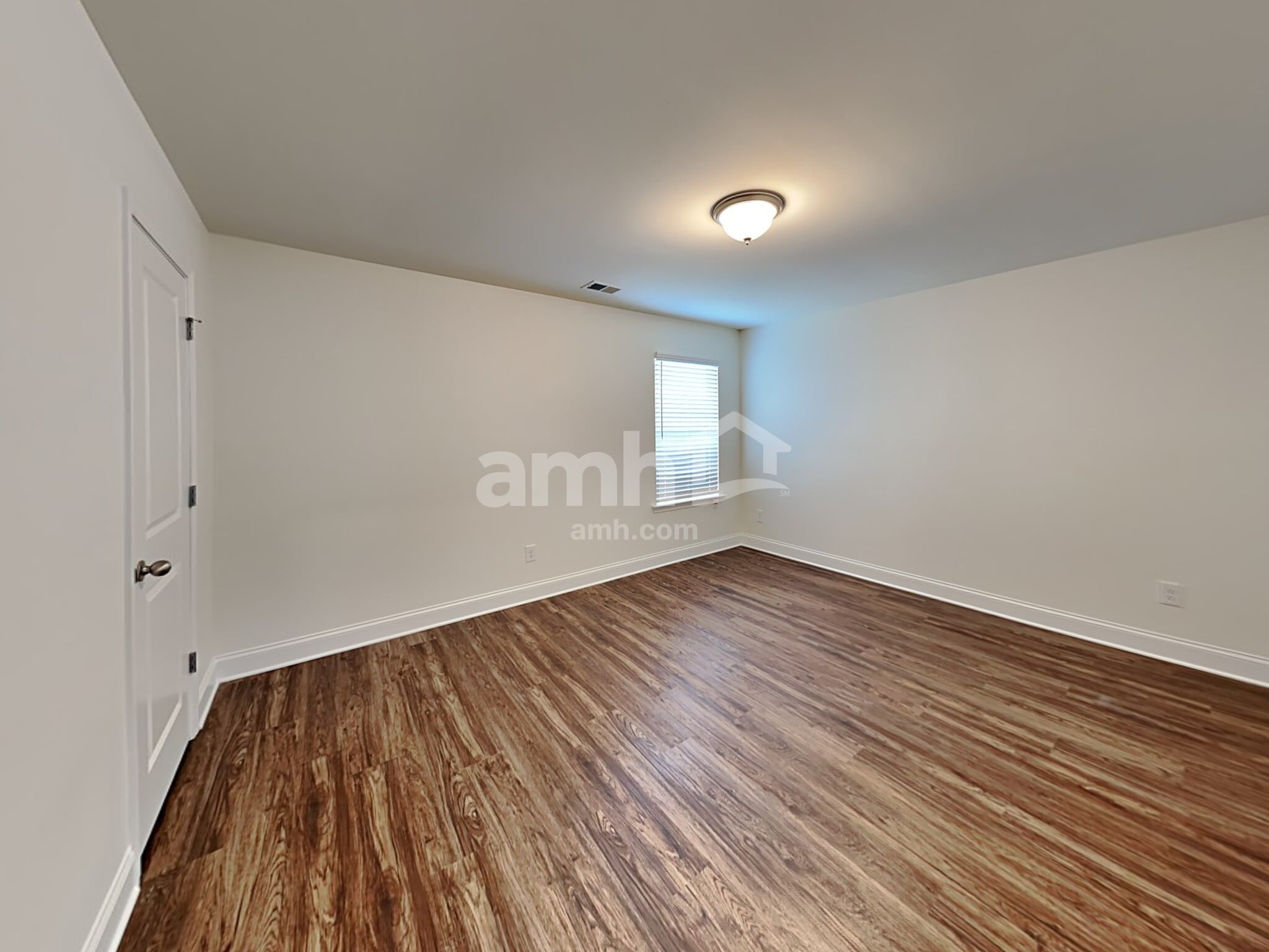 Building Photo - 8106 Brookbend Dr