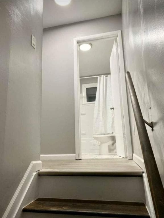 Building Photo - 120 Daniels Dr