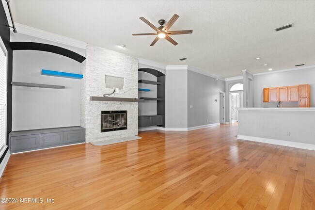 Building Photo - 280 Bell Branch Ln