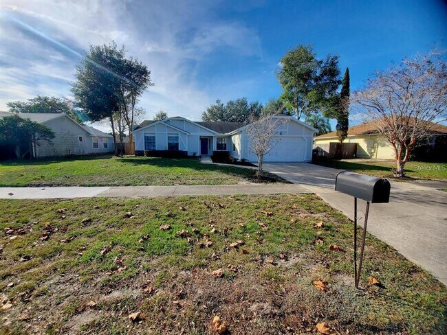 Building Photo - 1620 Biloxi Ct