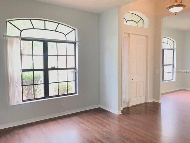 Building Photo - 1934 Abbey Ridge Dr