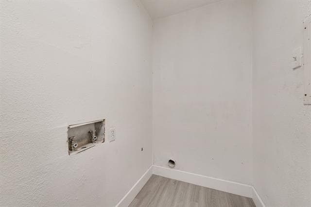 Building Photo - 6048 Hillcrest Dr