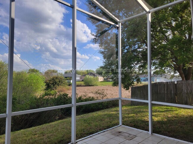 Building Photo - 1314 Avonwood Ct