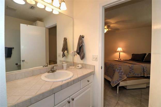 Building Photo - 1736 Watts Mill Way