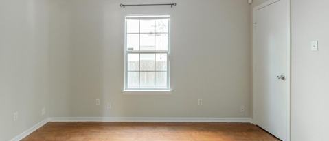 Building Photo - 3323 Kilgore St