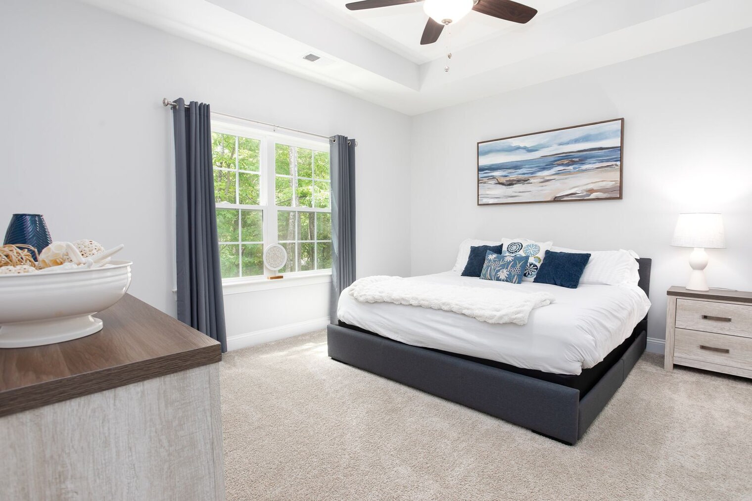 Building Photo - 279 Navigators Dr