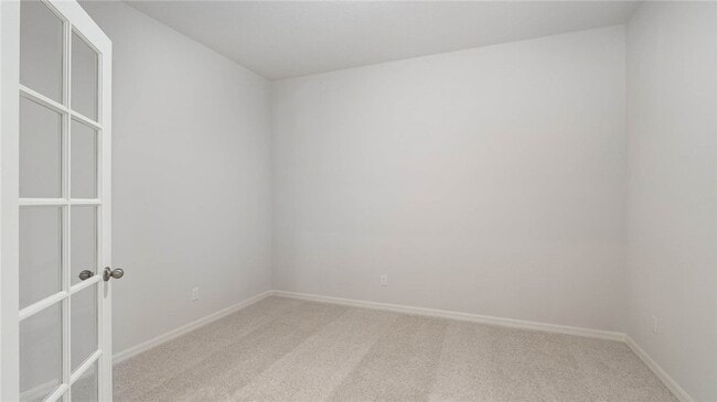 Building Photo - 9036 Orchid Reserve Cir