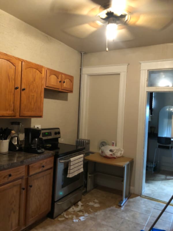 Building Photo - 400 Normandy Ave