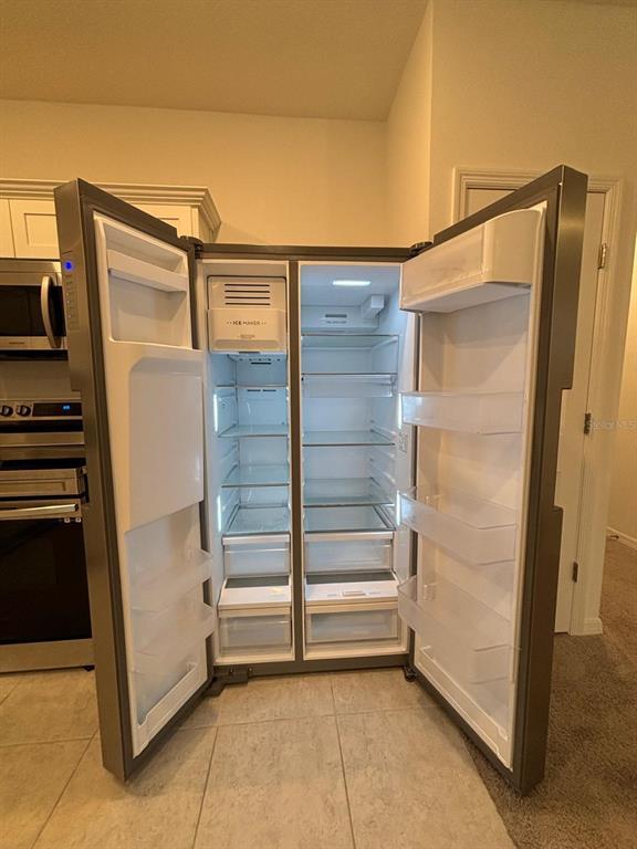 Building Photo - 177 Mandovi St